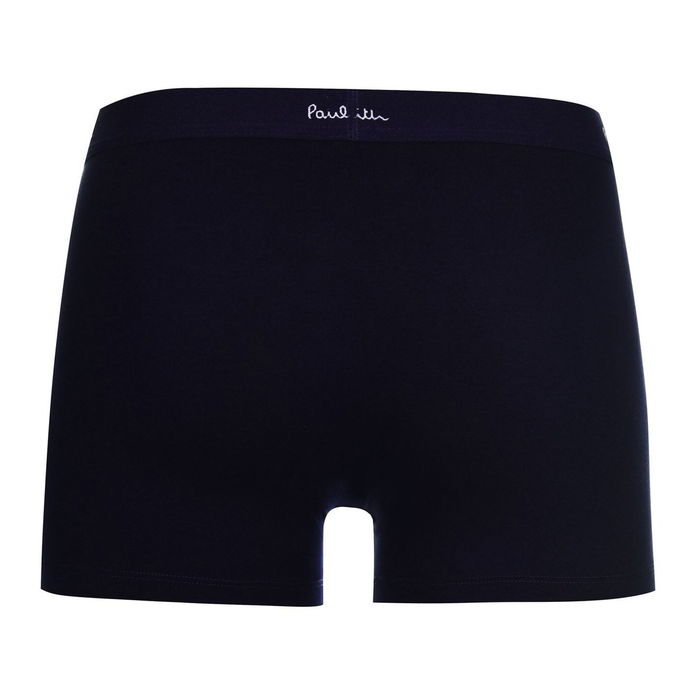 Pack Boxer Shorts