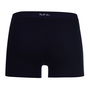 Pack Boxer Shorts