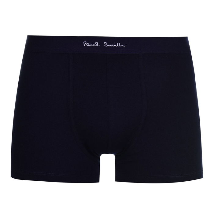 Pack Boxer Shorts