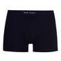 Pack Boxer Shorts