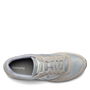 Jazz 81 Mens Retro Running Shoes