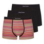 Pack Boxer Shorts