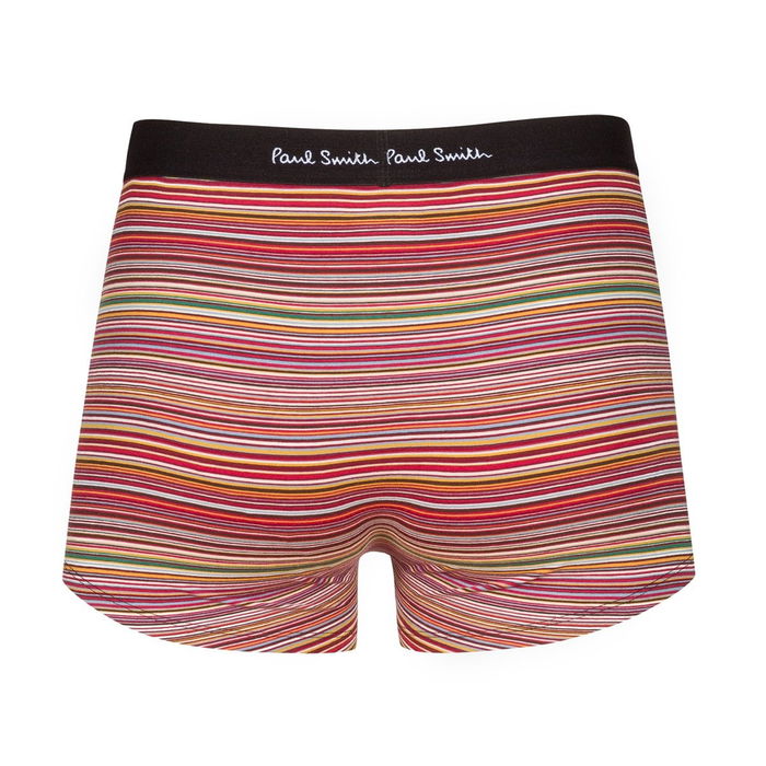 Pack Boxer Shorts