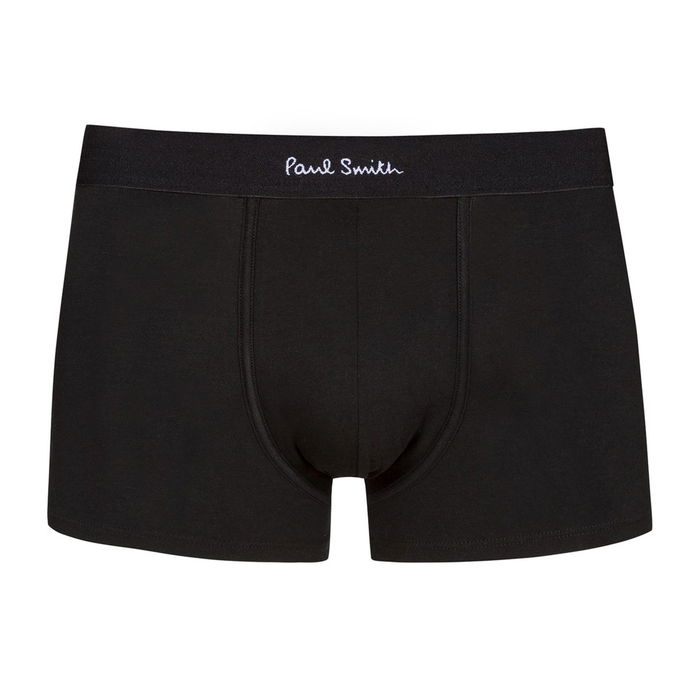 Pack Boxer Shorts