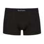 Pack Boxer Shorts