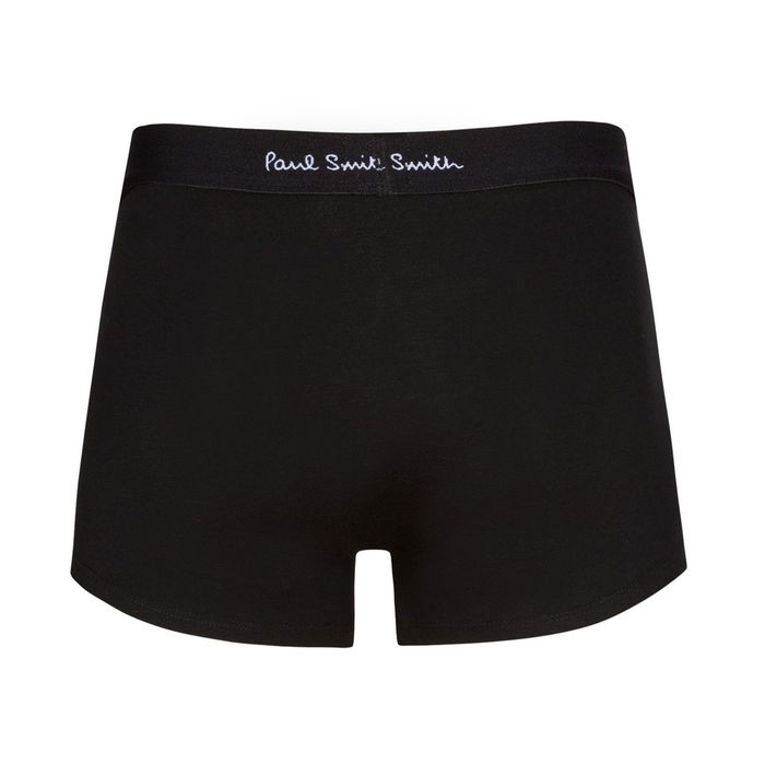 Pack Boxer Shorts