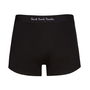 Pack Boxer Shorts