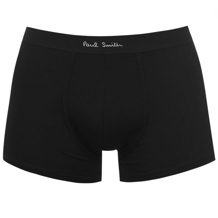 Pack Boxer Shorts