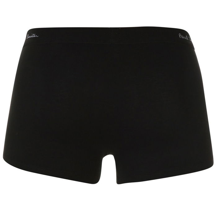 Pack Boxer Shorts