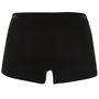 Pack Boxer Shorts