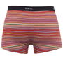 Pack Boxer Shorts