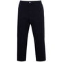 Fit Work Trousers