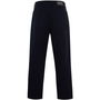 Fit Work Trousers