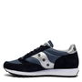 Jazz 81 Mens Retro Running Shoes