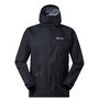 Pro 2.0 Waterproof Jacket