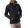 Pro 2.0 Waterproof Jacket