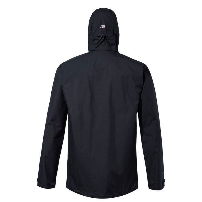 Pro 2.0 Waterproof Jacket