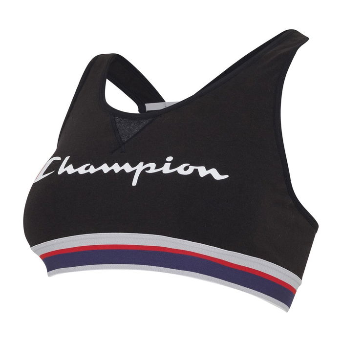 Authentic Sports Bra