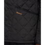 Liddesdale Quilted Jacket