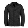 Liddesdale Quilted Jacket