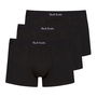 Pack Boxer Shorts