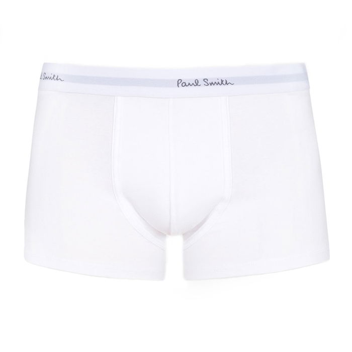 Pack Boxer Shorts