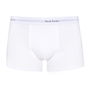 Pack Boxer Shorts