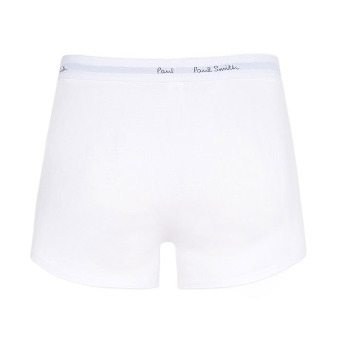 Pack Boxer Shorts