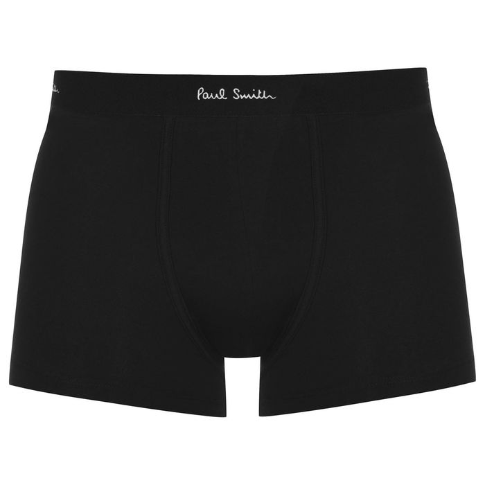 Pack Boxer Shorts