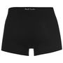 Pack Boxer Shorts