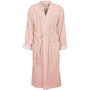 Dressing Gown