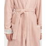 Dressing Gown