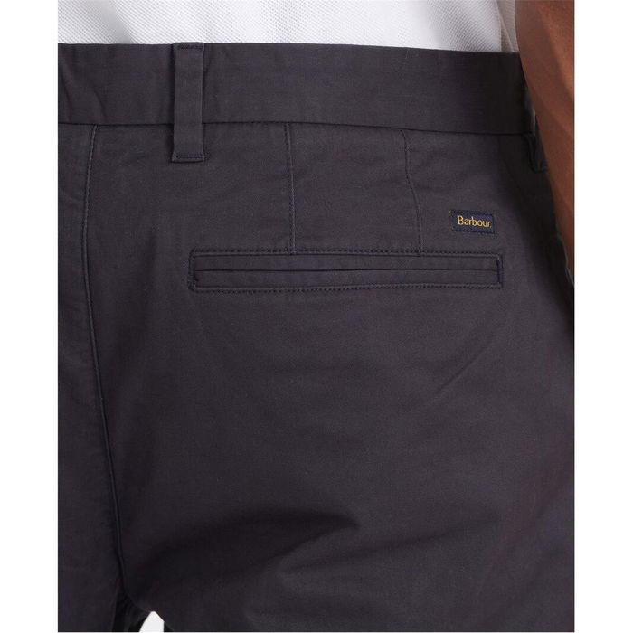 Essential Chinos