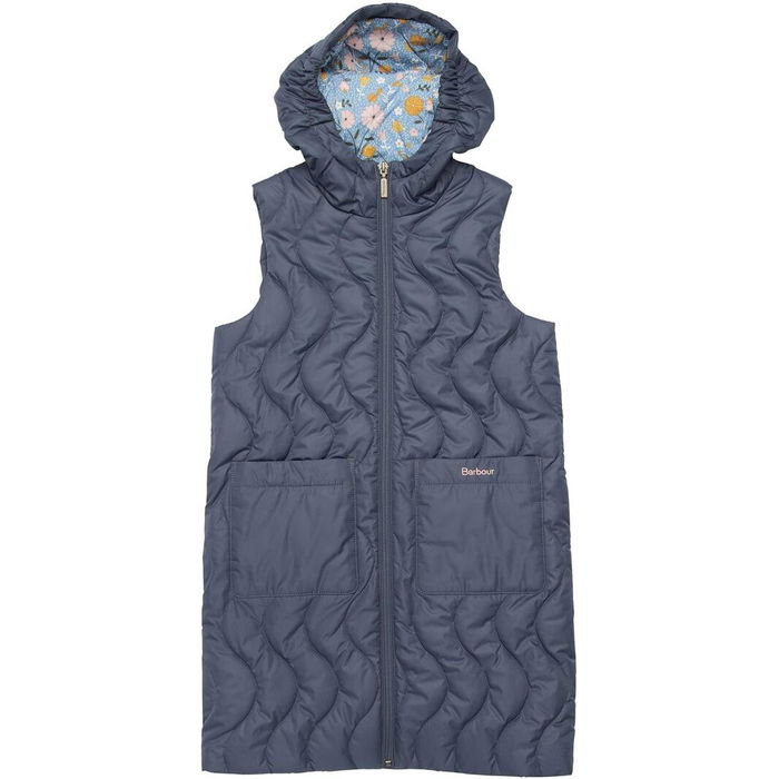 Guilden Gilet