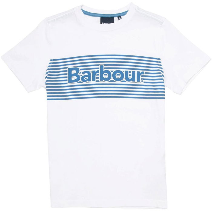 Bay T Shirt