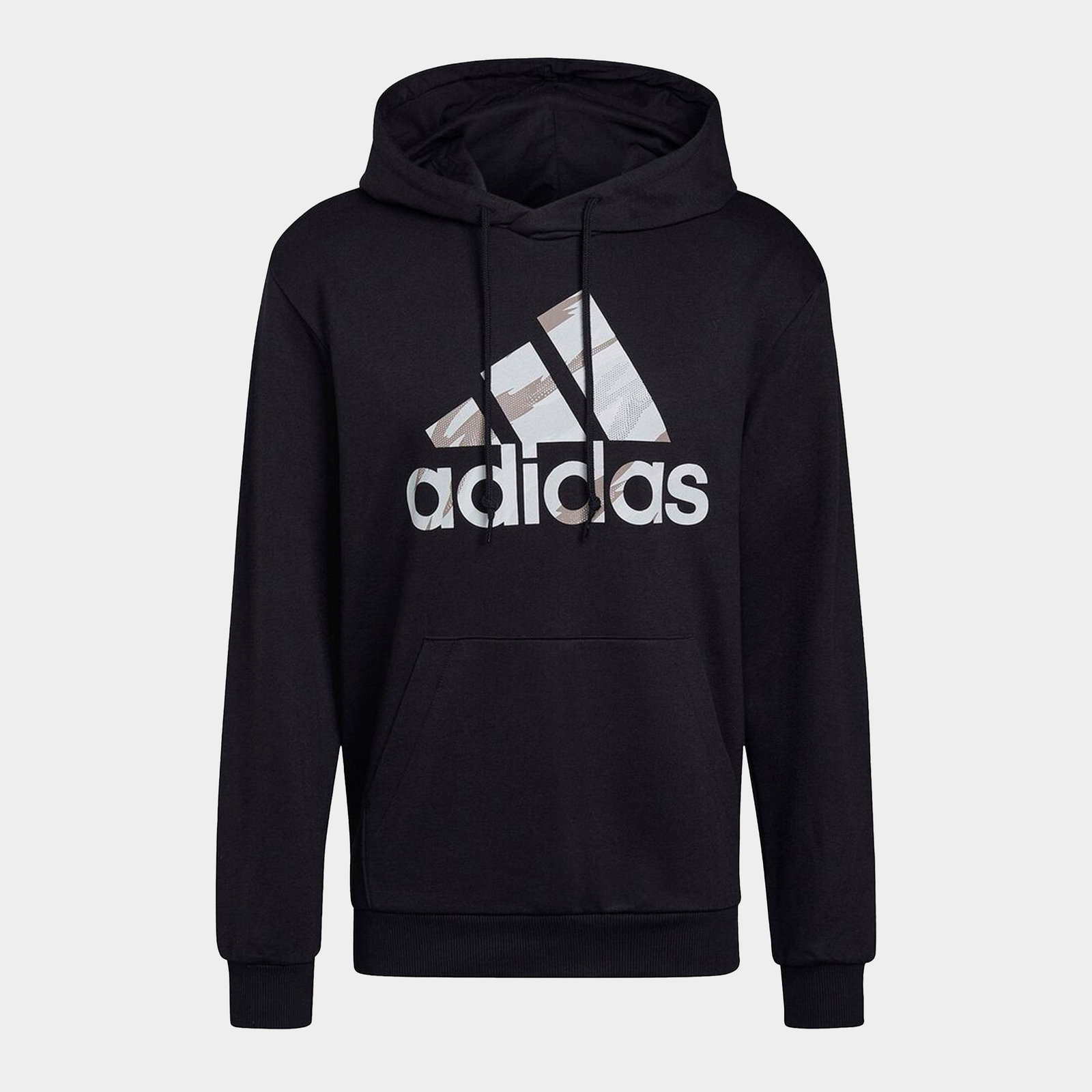 Black adidas sweater store mens