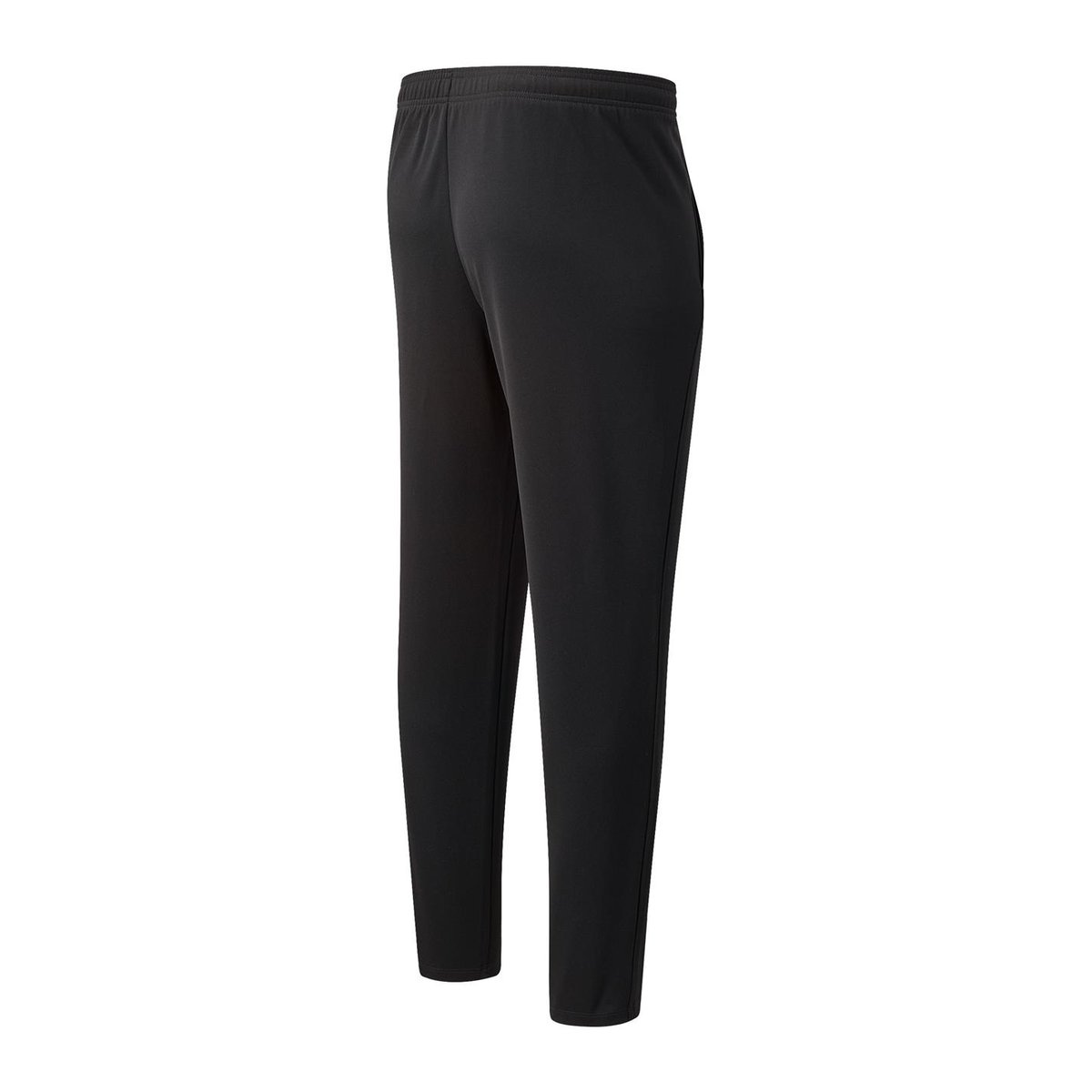 Karrimor jogging hot sale bottoms