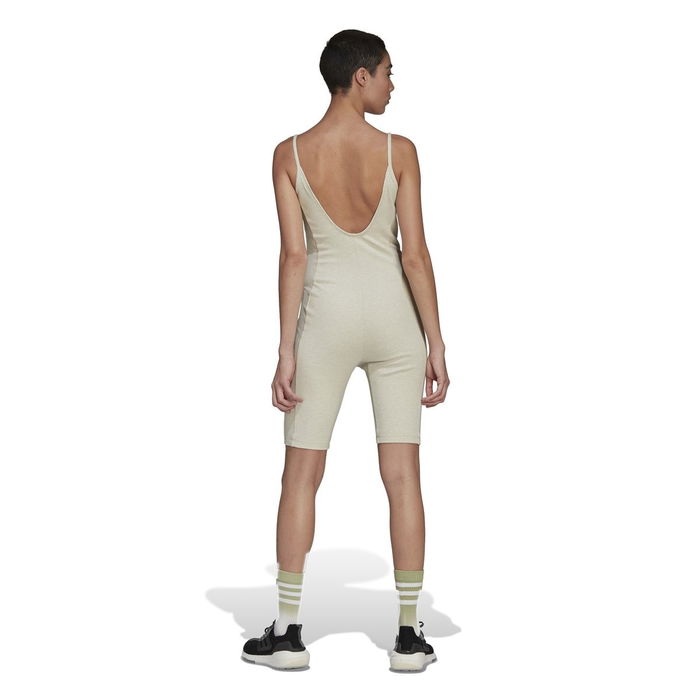 Dye Jumpsuit Womens