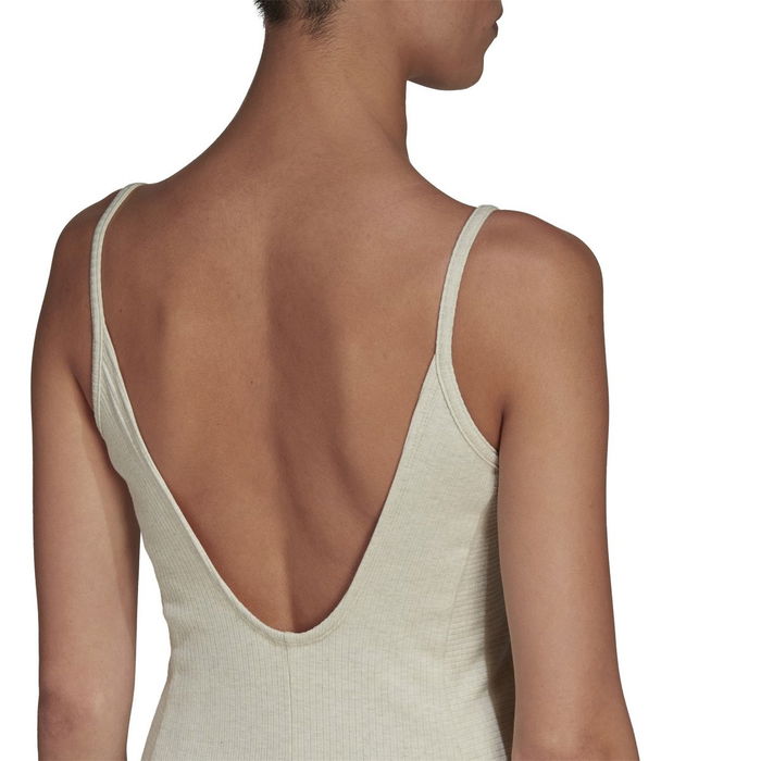 Dye Jumpsuit Womens