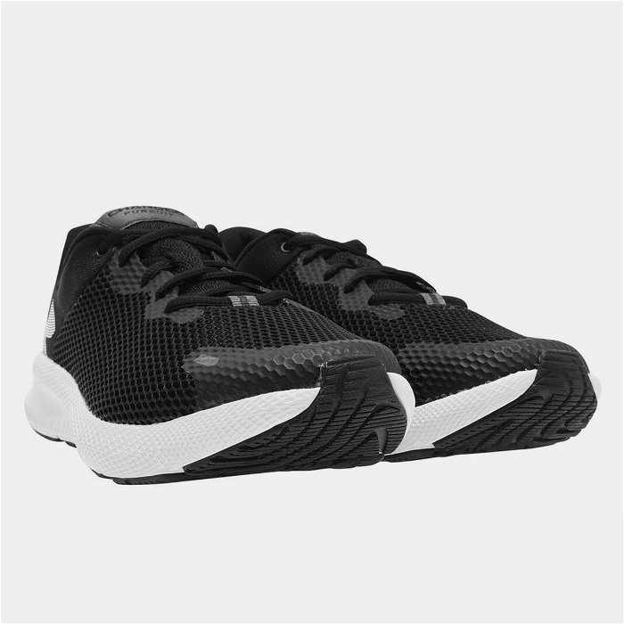 Charged Pursuit 2 Mens Running Shoes