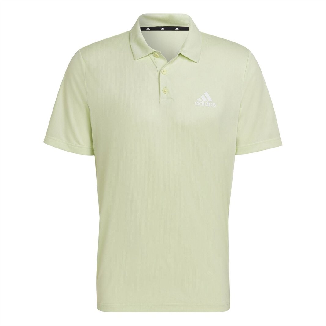 Adidas cheap fab polo