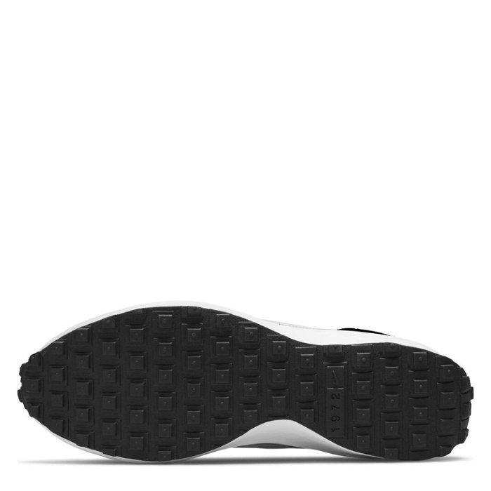 Waffle Debut Mens Trainers