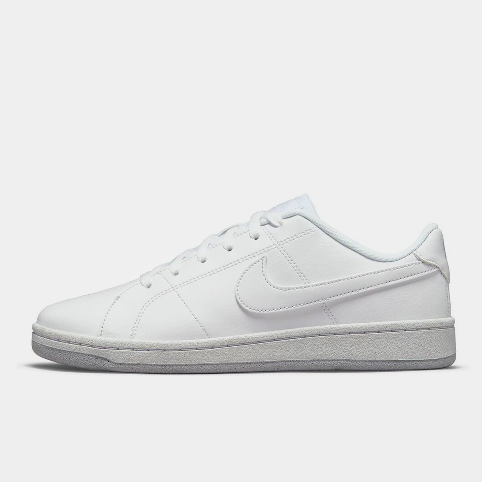 Nike court shop trainers womens