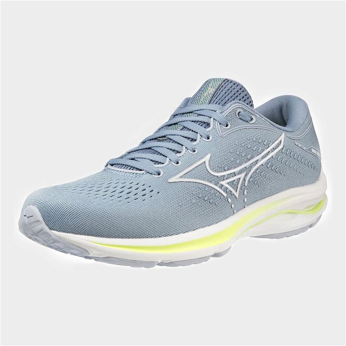 Wave Rider Womens 25 Running Shoes