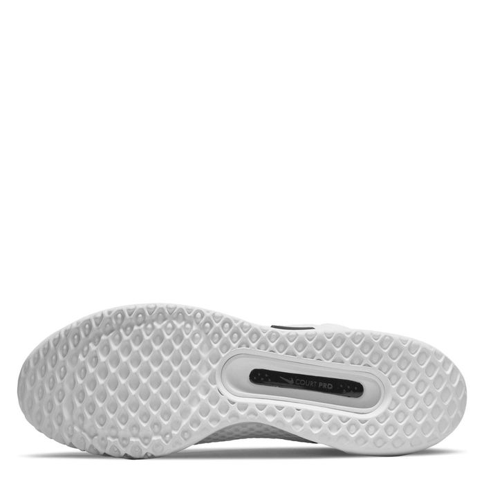 adidas originals hardcourt nigeria
