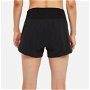 Eclipse 3Inch Shorts Womens