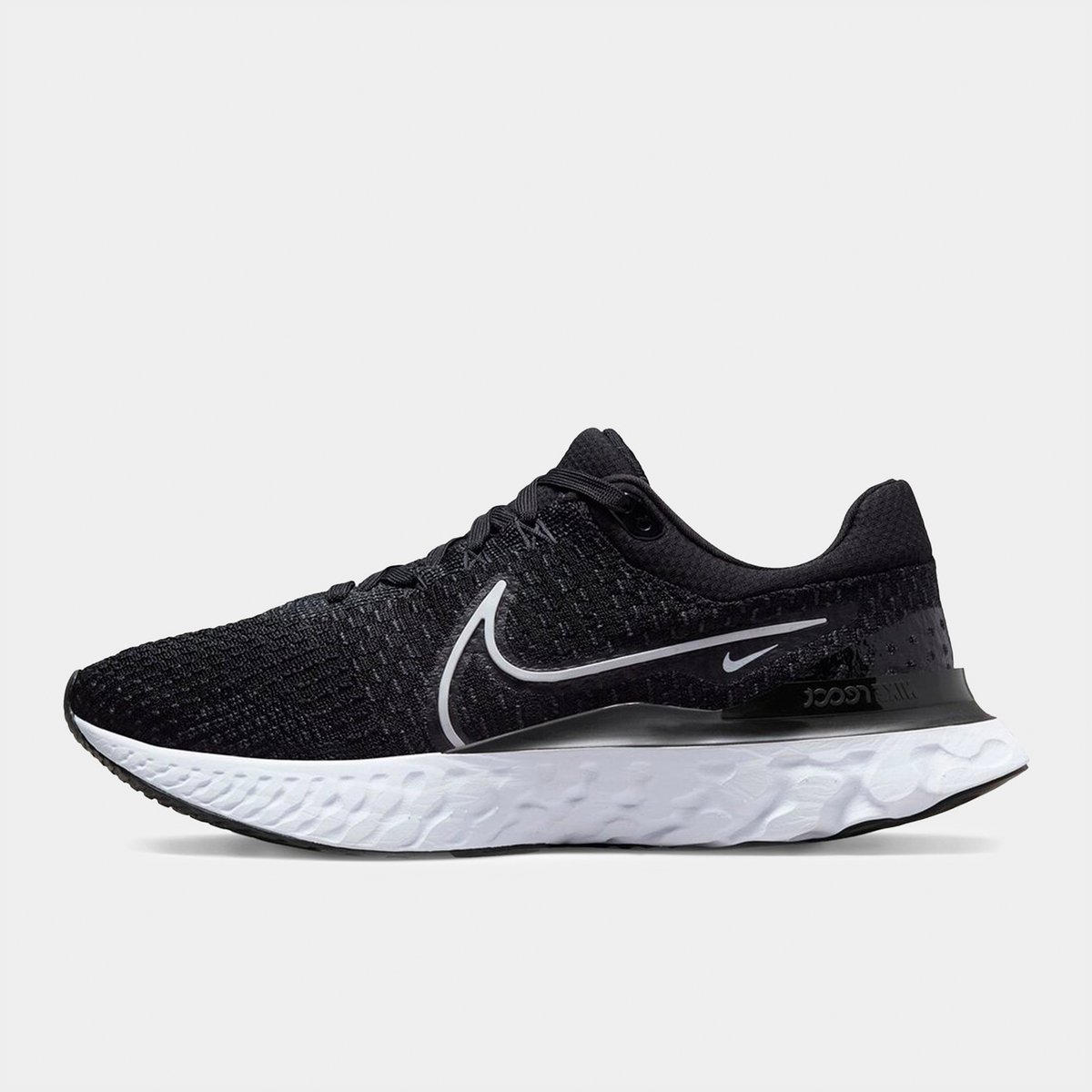 Mens flyknit outlet