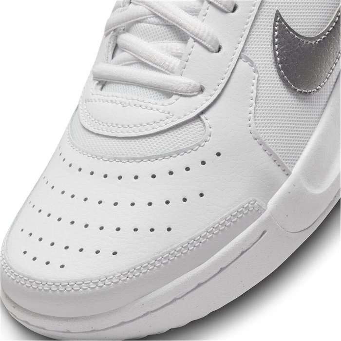 Zoom Lite 3 Womens Tennis Shoes