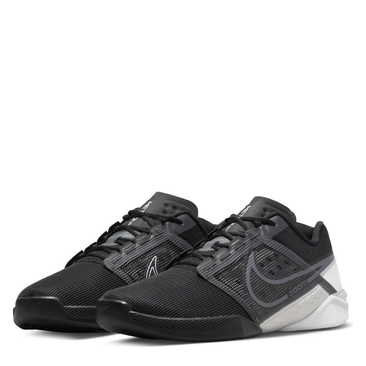 Metcon shop shoes mens