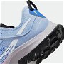 Air Zoom Terra Kiger 8 Trail Running Shoes Ladies